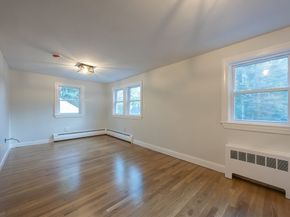 69 Morningside Dr, Walpole MA 02081