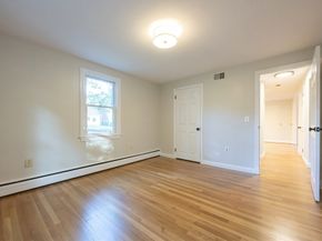 69 Morningside Dr, Walpole MA 02081
