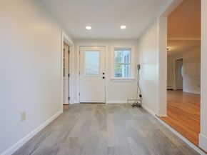 69 Morningside Dr, Walpole MA 02081