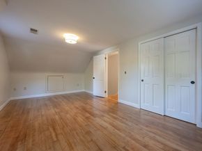 69 Morningside Dr, Walpole MA 02081