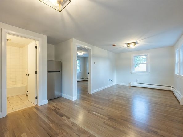 69 Morningside Dr, Walpole MA 02081