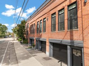 66 Seaverns Avenue 68B, Boston MA 02130