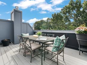 66 Seaverns Avenue 68B, Boston MA 02130