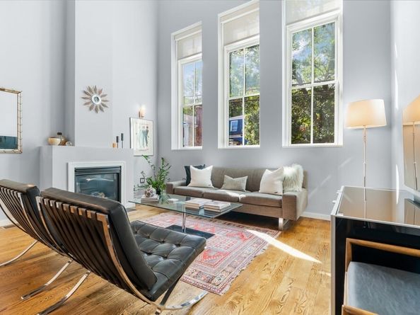 66 Seaverns Avenue 68B, Boston MA 02130