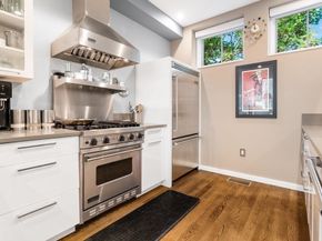 66 Seaverns Avenue 68B, Boston MA 02130