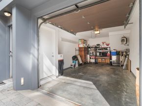 66 Seaverns Avenue 68B, Boston MA 02130