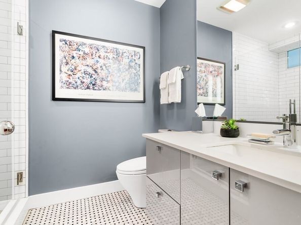66 Seaverns Avenue 68B, Boston MA 02130