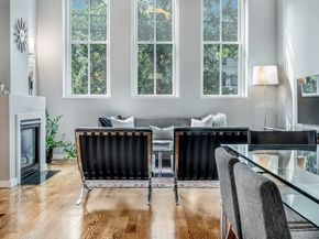 66 Seaverns Avenue 68B, Boston MA 02130
