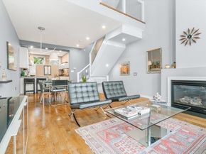 66 Seaverns Avenue 68B, Boston MA 02130