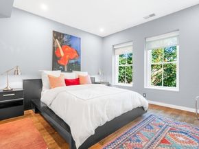 66 Seaverns Avenue 68B, Boston MA 02130