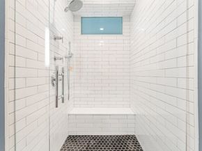 66 Seaverns Avenue 68B, Boston MA 02130
