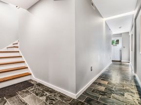 66 Seaverns Avenue 68B, Boston MA 02130
