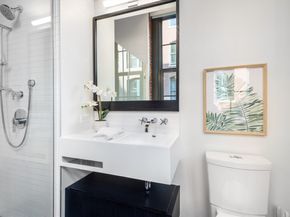 319 A Street 208, Boston MA 02210