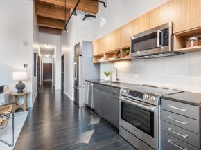 319 A Street 208, Boston MA 02210