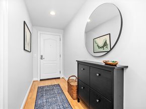 614 Pond St 1405, Braintree MA 02184
