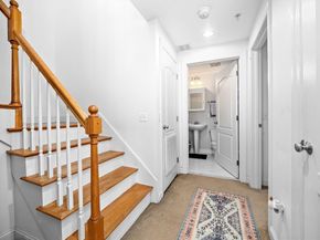614 Pond St 1405, Braintree MA 02184