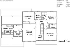 62 High Street Lot 7, Stoneham MA 02180