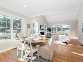 62 High Street Lot 7, Stoneham MA 02180