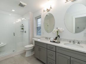 62 High Street Lot 7, Stoneham MA 02180