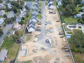 62 High Street Lot 7, Stoneham MA 02180