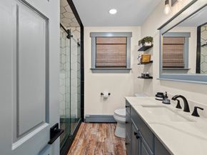86 Pine St, Rochester MA 02770