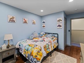 86 Pine St, Rochester MA 02770