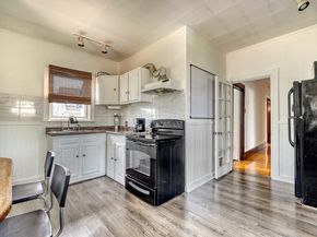 308 Bowdoin St, Winthrop MA 02152