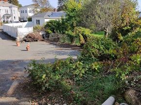55 Canton, Fitchburg MA 01420