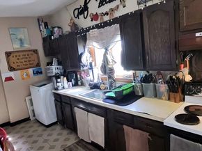 55 Canton, Fitchburg MA 01420