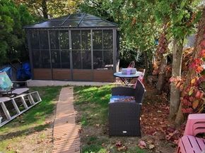 55 Canton, Fitchburg MA 01420
