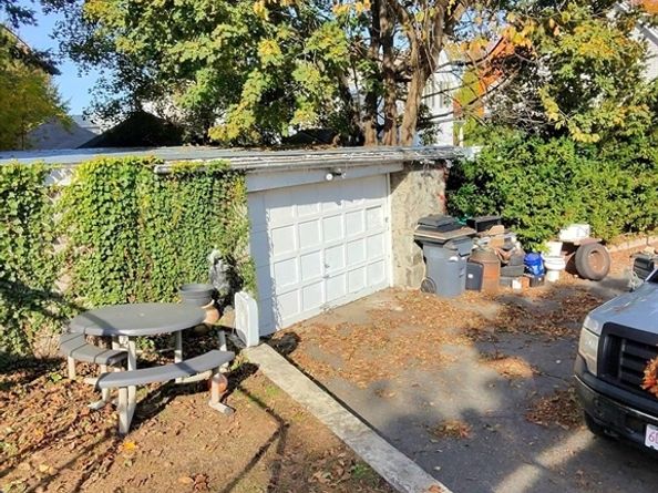 55 Canton, Fitchburg MA 01420