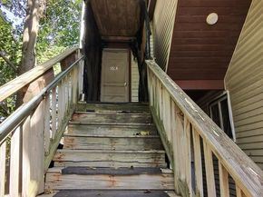 55 Canton, Fitchburg MA 01420