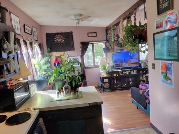 55 Canton, Fitchburg MA 01420