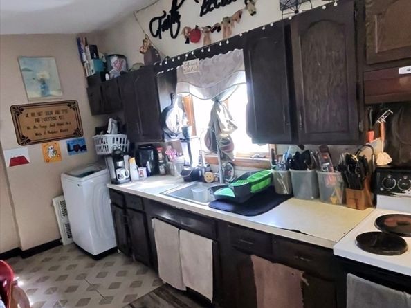 55 Canton, Fitchburg MA 01420