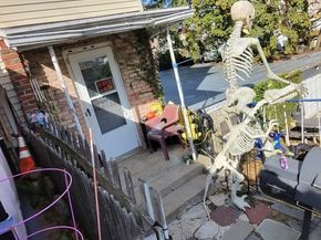 55 Canton, Fitchburg MA 01420