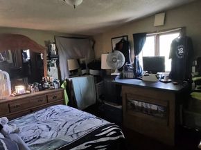 55 Canton, Fitchburg MA 01420