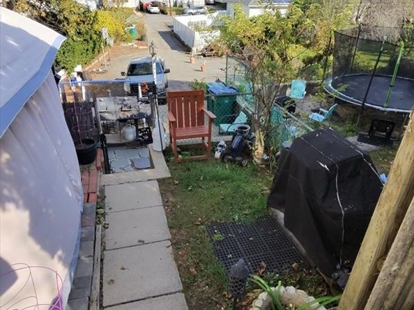 55 Canton, Fitchburg MA 01420