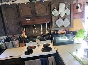 55 Canton, Fitchburg MA 01420