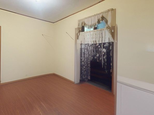55 Canton, Fitchburg MA 01420