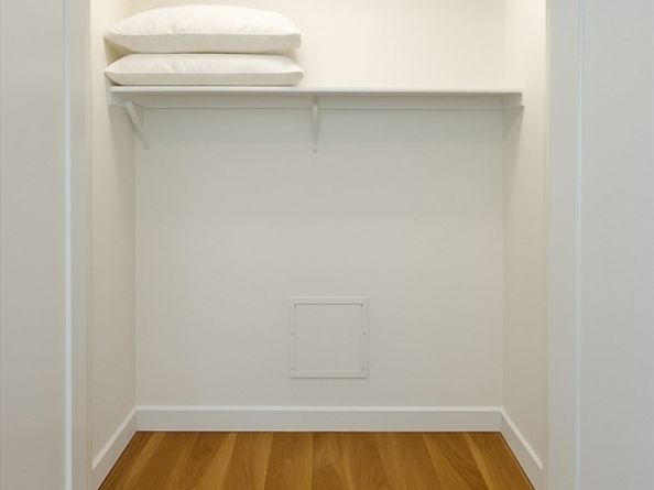98 Prescott St 1b, Boston MA 02128