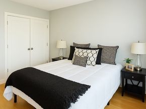 98 Prescott St 1b, Boston MA 02128