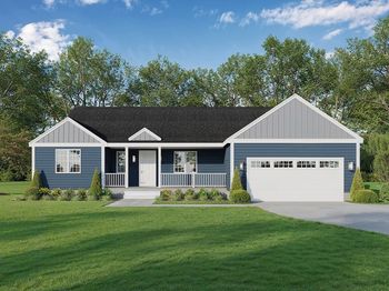 9 Forbes Rd