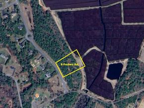 9 Forbes Rd, Rochester MA 02770