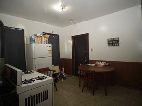 17 Vinson St, Worcester MA 01605