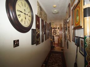 17 Vinson St, Worcester MA 01605