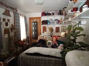 17 Vinson St, Worcester MA 01605
