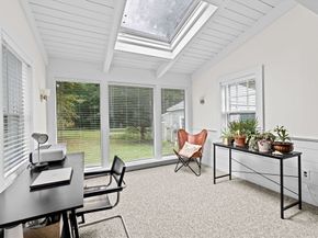 37 Walnut St, Marshfield MA 02050