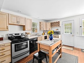37 Walnut St, Marshfield MA 02050