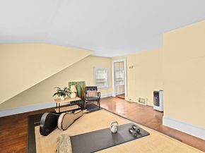 37 Walnut St, Marshfield MA 02050