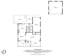 37 Walnut St, Marshfield MA 02050